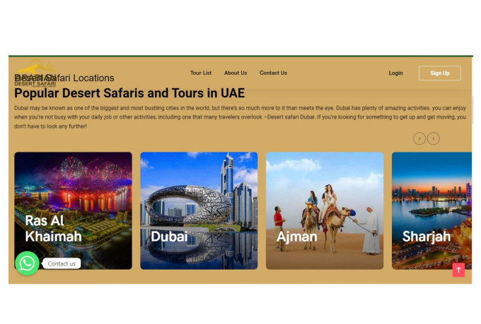 revamp, redesign or design, responsive wordpress website